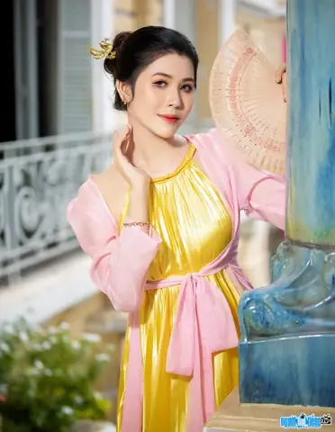 Ca Sĩ Kiều Trang: Tiểu Sử Chi Tiết, Tên Thật, Quê Quán, Hành Trình Sự Nghiệp & Top Ca Khúc Đại Diện Ca Sĩ Kiều Trang: Tiểu Sử Chi Tiết, Tên Thật, Quê Quán, Hành Trình Sự Nghiệp & Top Ca Khúc Đại Diện