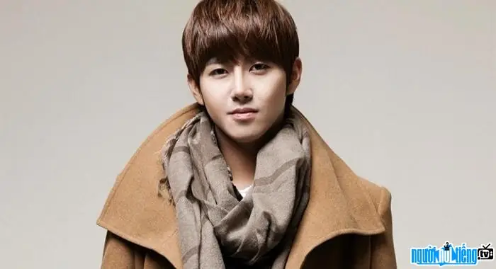 Ca Sĩ Kwanghee (hwang Kwang-hee): Tiểu Sử, Sự Nghiệp & Hoạt Động Nổi Bật