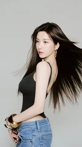 Hồ Sơ Ca Sĩ Kwon Eun Bi: Từ Izone Đến Nữ Thần Waterbomb, Sự Nghiệp, Bài Hát Hit & Tranh Cãi Gần Đây Hồ Sơ Ca Sĩ Kwon Eun Bi: Từ Izone Đến Nữ Thần Waterbomb, Sự Nghiệp, Bài Hát Hit & Tranh Cãi Gần Đây
