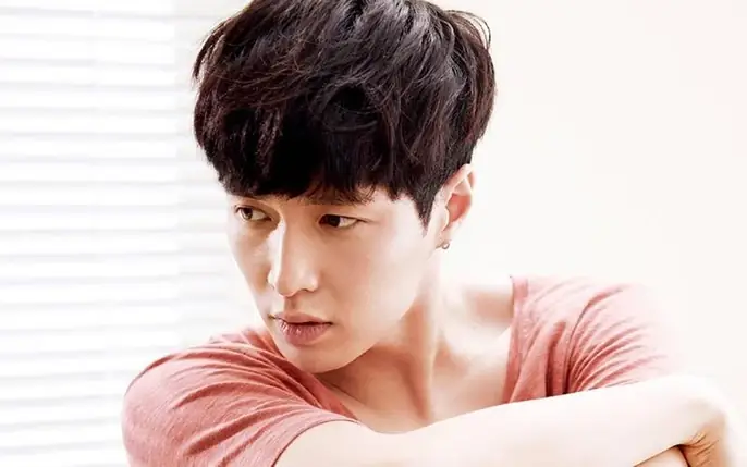 Ca Sĩ Lay: Quê Hương, Sự Nghiệp Và Danh Tính Thực Sự Của Nam Nghệ Sĩ Exo Ca Sĩ Lay: Quê Hương, Sự Nghiệp Và Danh Tính Thực Sự Của Nam Nghệ Sĩ Exo