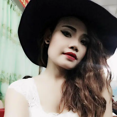 Ca Sĩ Lê Mỹ Như: Tiểu Sử, Sự Nghiệp Và Những Bài Hát Nổi Tiếng Ca Sĩ Lê Mỹ Như: Tiểu Sử, Sự Nghiệp Và Những Bài Hát Nổi Tiếng