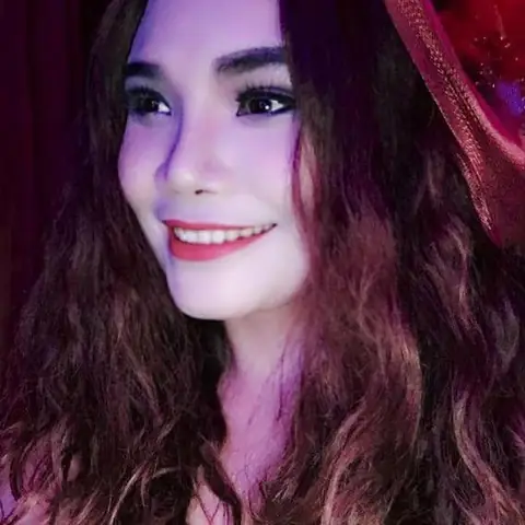 Ca Sĩ Lê Mỹ Như: Tiểu Sử, Sự Nghiệp Và Những Bài Hát Nổi Tiếng Ca Sĩ Lê Mỹ Như: Tiểu Sử, Sự Nghiệp Và Những Bài Hát Nổi Tiếng