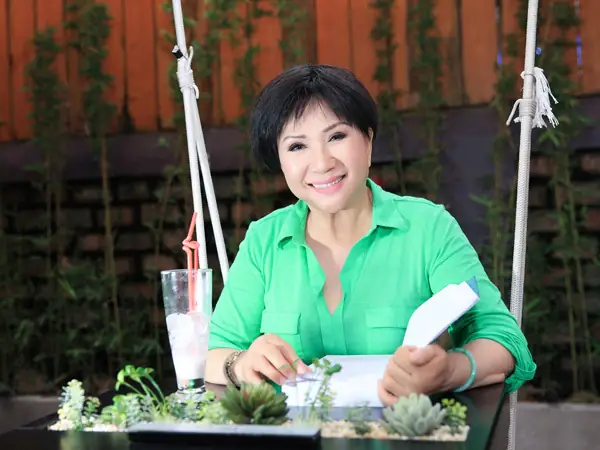 Ca Sĩ Lệ Thu: Tiểu Sử, Tên Thật, Hành Trình Nghệ Thuật & Những Bài Hát Hay Nhất Ca Sĩ Lệ Thu: Tiểu Sử, Tên Thật, Hành Trình Nghệ Thuật & Những Bài Hát Hay Nhất