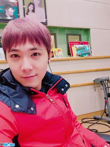 Hồ Sơ Ca Sĩ Lee Hong-gi (ft Island): Tiểu Sử, Sự Nghiệp Âm Nhạc - Diễn Xuất & Cập Nhật Sức Khỏe Mới Nhất Hồ Sơ Ca Sĩ Lee Hong-gi (ft Island): Tiểu Sử, Sự Nghiệp Âm Nhạc - Diễn Xuất & Cập Nhật Sức Khỏe Mới Nhất