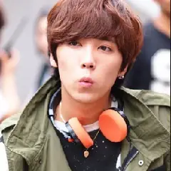 Hồ Sơ Ca Sĩ Lee Hong-gi (ft Island): Tiểu Sử, Sự Nghiệp Âm Nhạc - Diễn Xuất & Cập Nhật Sức Khỏe Mới Nhất Hồ Sơ Ca Sĩ Lee Hong-gi (ft Island): Tiểu Sử, Sự Nghiệp Âm Nhạc - Diễn Xuất & Cập Nhật Sức Khỏe Mới Nhất