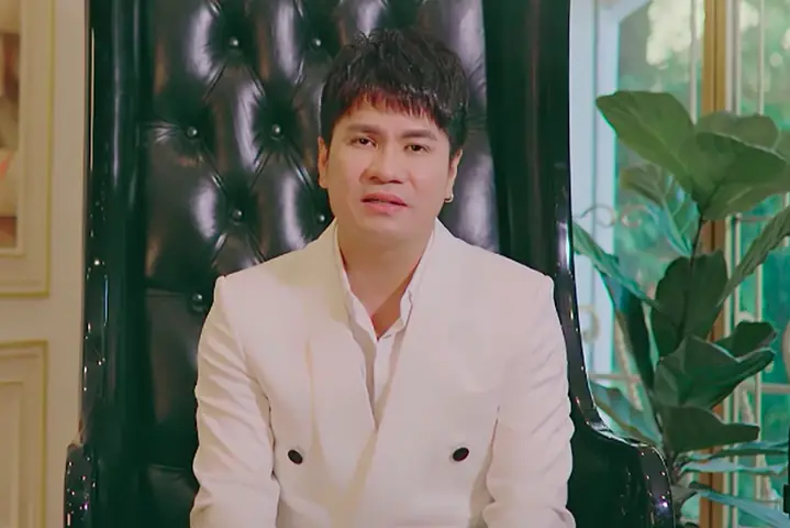 Hồ Sơ Ca Sĩ Lương Gia Huy: Tiểu Sử, Top Bài Hát Hay Nhất & Thông Tin Cá Nhân Hồ Sơ Ca Sĩ Lương Gia Huy: Tiểu Sử, Top Bài Hát Hay Nhất & Thông Tin Cá Nhân