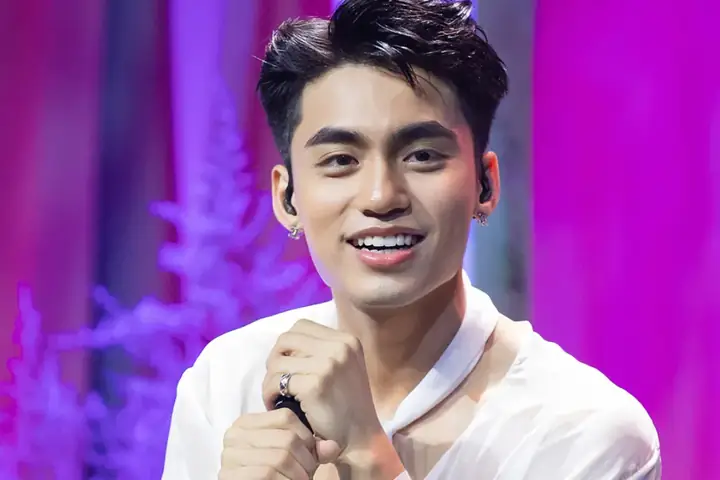 Mono L&agrave; Ai? Tiểu Sử, Sự Nghiệp V&agrave; Những Điều Đ&aacute;ng Ch&uacute; &Yacute; Về Nam Ca Sĩ Genz Đang L&agrave;m M&aacute;t L&ograve;ng Fan Nhạc