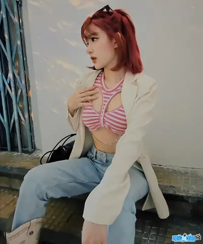 Ca Sĩ Ngân Losy (ngân Ngân): Tiểu Sử, Top Album Cover Hay Nhất & Kênh Oficial Nghe Nhạc Ca Sĩ Ngân Losy (ngân Ngân): Tiểu Sử, Top Album Cover Hay Nhất & Kênh Oficial Nghe Nhạc