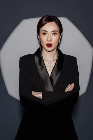 Tổng Hợp Top Bài Hát Hay Nhất Của Ca Sĩ Ngọc Khánh: Playlist Quan Họ, Đường Phố, Trữ Tình & Nhạc Sống Đặc Sắc Tổng Hợp Top Bài Hát Hay Nhất Của Ca Sĩ Ngọc Khánh: Playlist Quan Họ, Đường Phố, Trữ Tình & Nhạc Sống Đặc Sắc