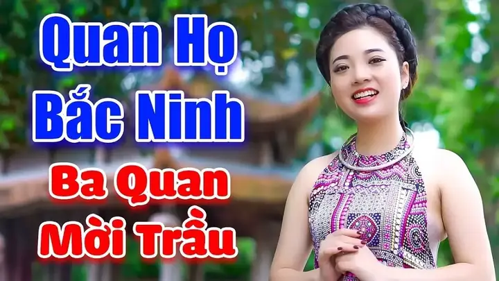 Tổng Hợp Top Bài Hát Hay Nhất Của Ca Sĩ Ngọc Khánh: Playlist Quan Họ, Đường Phố, Trữ Tình & Nhạc Sống Đặc Sắc Tổng Hợp Top Bài Hát Hay Nhất Của Ca Sĩ Ngọc Khánh: Playlist Quan Họ, Đường Phố, Trữ Tình & Nhạc Sống Đặc Sắc