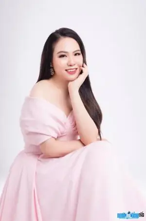 Tiểu Sử Ca Sĩ Nguyễn Ho&agrave;ng Mai Anh: H&agrave;nh Tr&igrave;nh The Voice Kids, B&agrave;i H&aacute;t Nổi Bật V&agrave; Th&ocirc;ng Tin C&aacute; Nh&acirc;n Mới Nhất