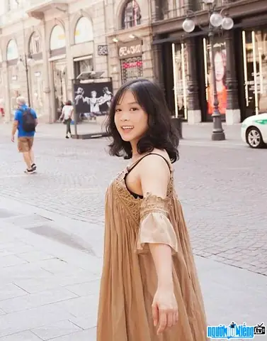 Ca Sĩ Nguyễn Minh Châu Là Ai? Hồ Sơ, Sự Nghiệp Cover & Phân Biệt Nhạc Sĩ Trùng Tên Ca Sĩ Nguyễn Minh Châu Là Ai? Hồ Sơ, Sự Nghiệp Cover & Phân Biệt Nhạc Sĩ Trùng Tên