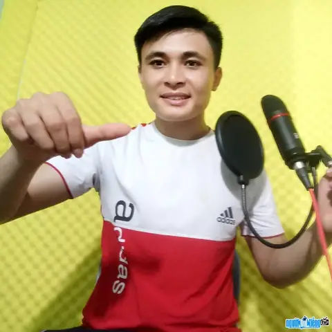 Duy Hưng (ca Sĩ Nhạc Chế): Tiểu Sử, Quê Quán & Top Bài Hát Chế Gây Bão Mạng (minh Tuệ, Sáp Nhập 34 Tỉnh) Duy Hưng (ca Sĩ Nhạc Chế): Tiểu Sử, Quê Quán & Top Bài Hát Chế Gây Bão Mạng (minh Tuệ, Sáp Nhập 34 Tỉnh)