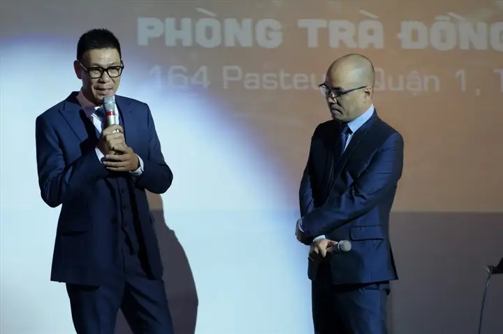 Duy Hưng (ca Sĩ Nhạc Chế): Tiểu Sử, Quê Quán & Top Bài Hát Chế Gây Bão Mạng (minh Tuệ, Sáp Nhập 34 Tỉnh) Duy Hưng (ca Sĩ Nhạc Chế): Tiểu Sử, Quê Quán & Top Bài Hát Chế Gây Bão Mạng (minh Tuệ, Sáp Nhập 34 Tỉnh)