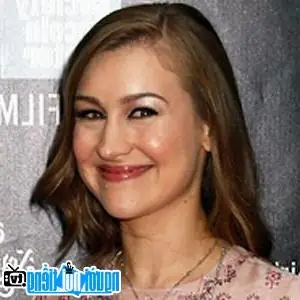 Tìm Hiểu Ca Sĩ Nhạc Dân Gian Joanna Newsom: Tiểu Sử, Sự Nghiệp & Top Bài Hát Hay Nhất Tìm Hiểu Ca Sĩ Nhạc Dân Gian Joanna Newsom: Tiểu Sử, Sự Nghiệp & Top Bài Hát Hay Nhất