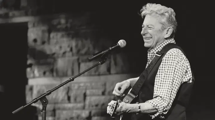 Joe Ely Qua Đời Tuổi 78: Tưởng Niệm Huyền Thoại Nhạc Đồng Quê Texas, Thành Viên The Flatlanders Joe Ely Qua Đời Tuổi 78: Tưởng Niệm Huyền Thoại Nhạc Đồng Quê Texas, Thành Viên The Flatlanders