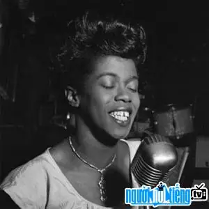 Tìm Hiểu Cab Calloway: Tiểu Sử, Sự Nghiệp & Di Sản Của "vua Hi-de-ho" Trong Lịch Sử Jazz Tìm Hiểu Cab Calloway: Tiểu Sử, Sự Nghiệp & Di Sản Của "vua Hi-de-ho" Trong Lịch Sử Jazz