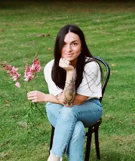 Abby Celso Là Ai? Tiểu Sử, Sự Nghiệp & Top Bài Hát Hay Nhất Của Ca Sĩ Pop Mỹ Abby Celso Là Ai? Tiểu Sử, Sự Nghiệp & Top Bài Hát Hay Nhất Của Ca Sĩ Pop Mỹ