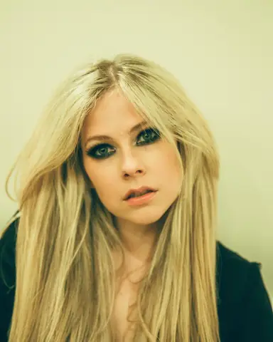 Avril Lavigne: Tiểu Sử, Hành Trình Thành "nữ Hoàng Pop-punk" Và Những Sự Thật Ít Biết Avril Lavigne: Tiểu Sử, Hành Trình Thành "nữ Hoàng Pop-punk" Và Những Sự Thật Ít Biết
