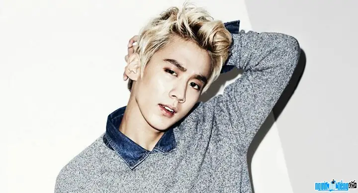 Hồ Sơ Ca Sĩ Chunji (teen Top): Tiểu Sử, Vai Trò Chính & Câu Chuyện "hoàng Tử Việt Nam" Hồ Sơ Ca Sĩ Chunji (teen Top): Tiểu Sử, Vai Trò Chính & Câu Chuyện "hoàng Tử Việt Nam"