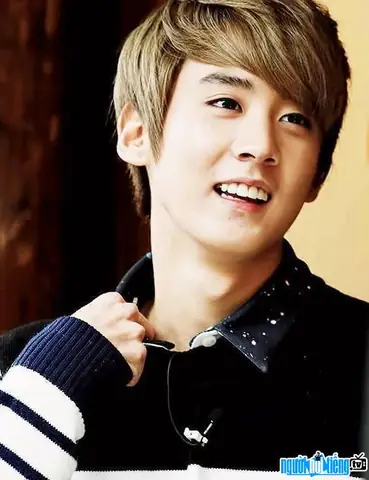 Hồ Sơ Ca Sĩ Chunji (teen Top): Tiểu Sử, Vai Trò Chính & Câu Chuyện "hoàng Tử Việt Nam" Hồ Sơ Ca Sĩ Chunji (teen Top): Tiểu Sử, Vai Trò Chính & Câu Chuyện "hoàng Tử Việt Nam"