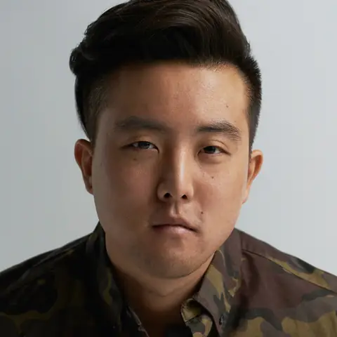 T&igrave;m Hiểu Ca Sĩ Nhạc Pop David Choi: Tiểu Sử, Sự Nghiệp & T&aacute;c Phẩm Nổi Bật