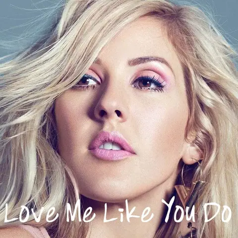 Ellie Goulding: Tiểu Sử, Sự Nghiệp, Những B&agrave;i H&aacute;t Nổi Tiếng & Th&ocirc;ng Tin Cập Nhật Mới Nhất