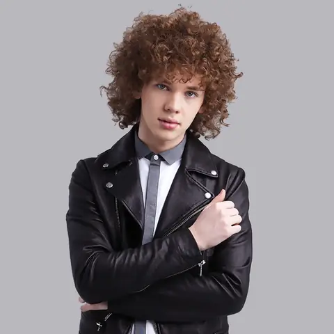 Francesco Yates L&agrave; Ai? Tiểu Sử, Sự Nghiệp V&agrave; Top B&agrave;i H&aacute;t Đại Diện Của Ca Sĩ Pop Canada