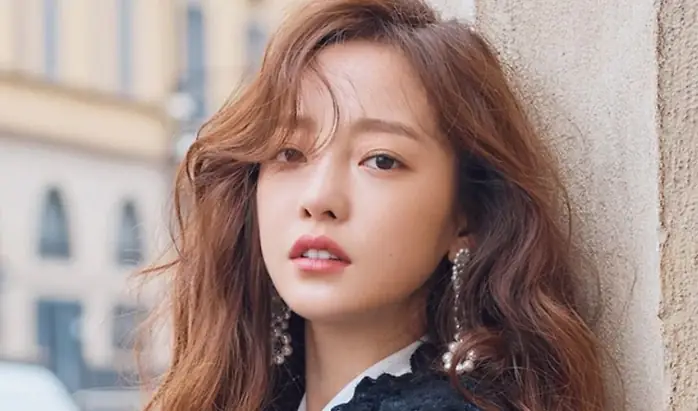 Goo Hara: Tiểu Sử, Sự Nghiệp Kara, Nguy&ecirc;n Nh&acirc;n Qua Đời V&agrave; Di Sản "luật Goo Hara" Mới Nhất