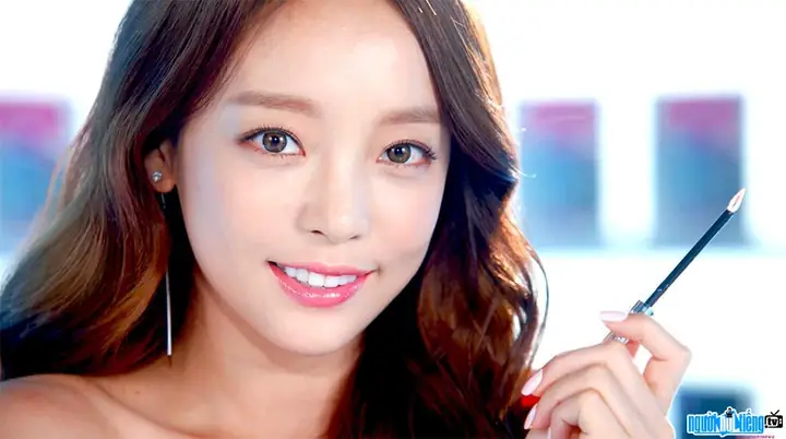 Goo Hara: Tiểu Sử, Sự Nghiệp Kara, Nguy&ecirc;n Nh&acirc;n Qua Đời V&agrave; Di Sản "luật Goo Hara" Mới Nhất