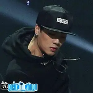T&igrave;m Hiểu Jackson Wang (vương Gia Nhĩ): Tiểu Sử, Sự Nghiệp & Cập Nhật Mới Nhất 2024