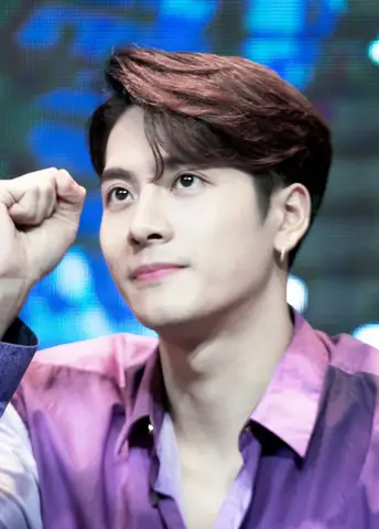 T&igrave;m Hiểu Jackson Wang (vương Gia Nhĩ): Tiểu Sử, Sự Nghiệp & Cập Nhật Mới Nhất 2024