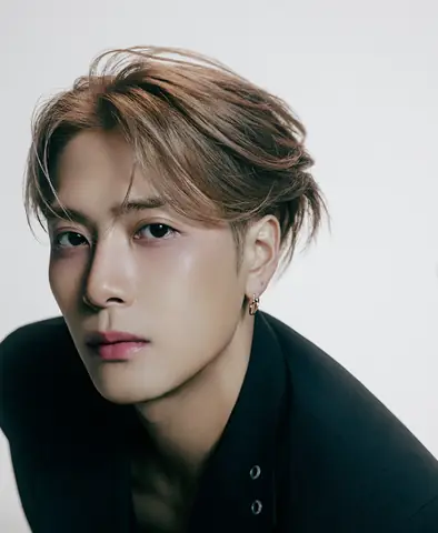 T&igrave;m Hiểu Jackson Wang (vương Gia Nhĩ): Tiểu Sử, Sự Nghiệp & Cập Nhật Mới Nhất 2024