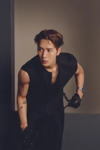 T&igrave;m Hiểu Jackson Wang (vương Gia Nhĩ): Tiểu Sử, Sự Nghiệp & Cập Nhật Mới Nhất 2024