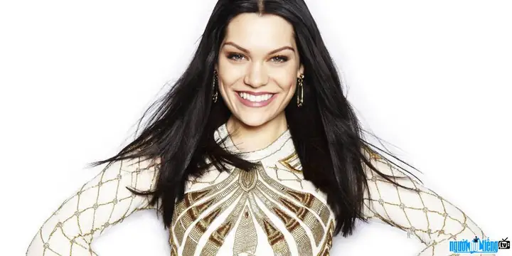 Tìm Hiểu Jessie J: Tiểu Sử, Hành Trình Chống Chọi Bệnh Tật & Top Bài Hát Hay Nhất Của Nữ Ca Sĩ Pop Anh Tìm Hiểu Jessie J: Tiểu Sử, Hành Trình Chống Chọi Bệnh Tật & Top Bài Hát Hay Nhất Của Nữ Ca Sĩ Pop Anh