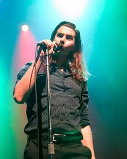 Joey Richter Là Ai? Tiểu Sử Diễn Viên Nhạc Kịch Starkid, Tin Can Bros & Vai Diễn Nổi Bật Joey Richter Là Ai? Tiểu Sử Diễn Viên Nhạc Kịch Starkid, Tin Can Bros & Vai Diễn Nổi Bật
