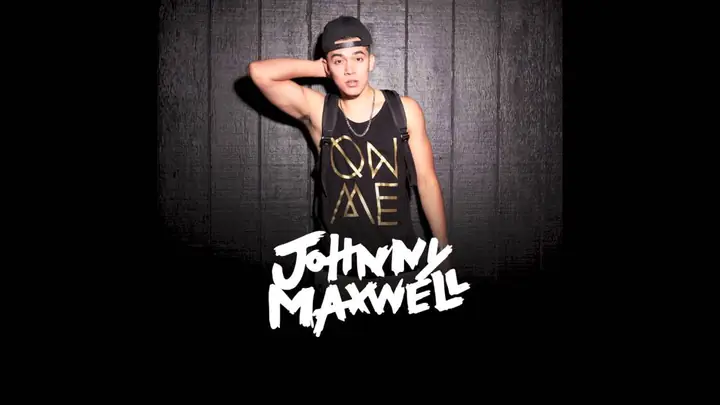 Johnny Maxwell L&agrave; Ai? Hồ Sơ, Top B&agrave;i H&aacute;t Hay Nhất & Ph&acirc;n Biệt Với Johnny Cash, Maxwell