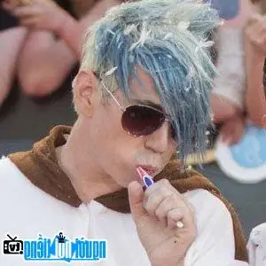 Josh Groban: Tiểu Sử, Sự Nghiệp V&agrave; Những B&agrave;i H&aacute;t Kinh Điển Của "kỳ Quan Giọng H&aacute;t" Pop Crossover