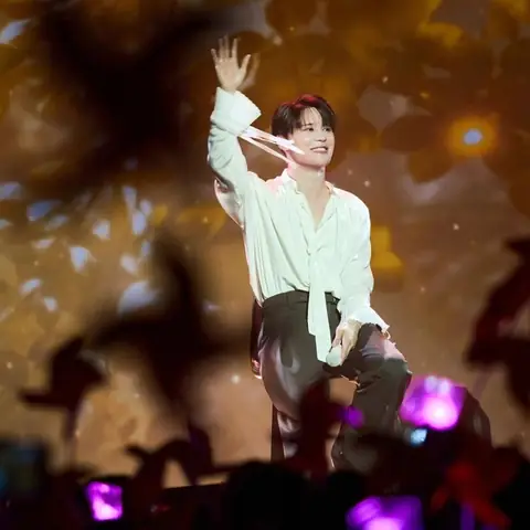 Kim Junsu (xia): Tiểu Sử, H&agrave;nh Tr&igrave;nh Từ Tvxq, Jyj Đến Solo, Nhạc Kịch & Hiện Trạng