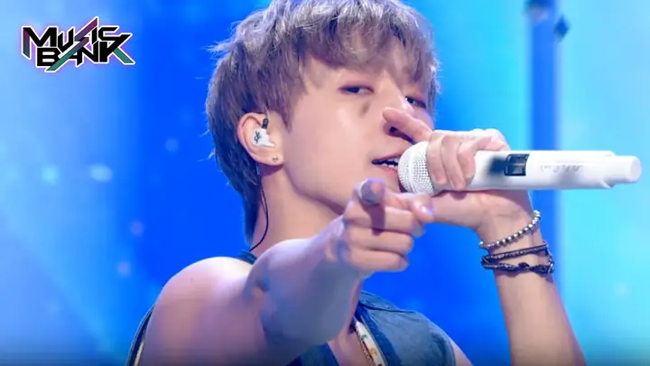 Kim Sung-kyu: Hồ Sơ Ca Sĩ, Leader Infinite, Sự Nghiệp Đơn Ca & Các Tác Phẩm Tiêu Biểu Kim Sung-kyu: Hồ Sơ Ca Sĩ, Leader Infinite, Sự Nghiệp Đơn Ca & Các Tác Phẩm Tiêu Biểu
