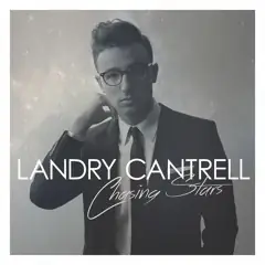 Landry Cantrell: Tiểu Sử, Đạo Trình Nhạc Pop Cơ Đốc & Các Album Mới Nhất (2024-2025) Landry Cantrell: Tiểu Sử, Đạo Trình Nhạc Pop Cơ Đốc & Các Album Mới Nhất (2024-2025)