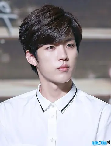 Tìm Hiểu Ca Sĩ Lee Sung-yeol: Tiểu Sử, Sự Nghiệp Infinite Và Các Tác Phẩm Nổi Bật Tìm Hiểu Ca Sĩ Lee Sung-yeol: Tiểu Sử, Sự Nghiệp Infinite Và Các Tác Phẩm Nổi Bật