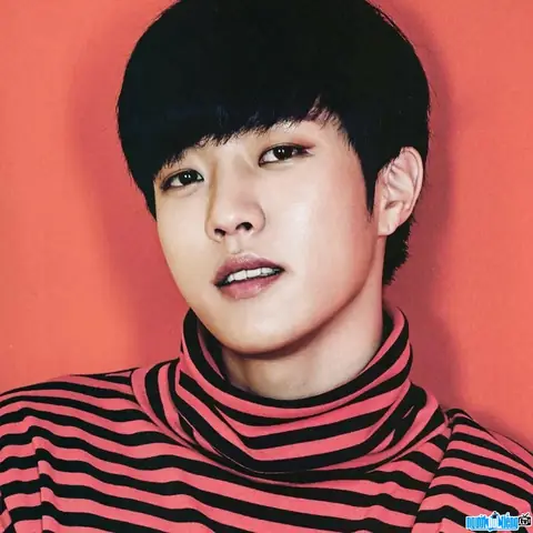 Tìm Hiểu Ca Sĩ Lee Sung-yeol: Tiểu Sử, Sự Nghiệp Infinite Và Các Tác Phẩm Nổi Bật Tìm Hiểu Ca Sĩ Lee Sung-yeol: Tiểu Sử, Sự Nghiệp Infinite Và Các Tác Phẩm Nổi Bật