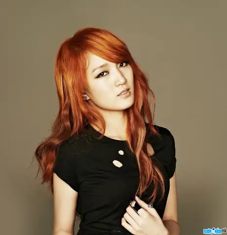Tiểu Sử Ca Sĩ Meng Jia (mạnh Giai): Từ Thành Viên Miss A Đến Ca Sĩ Solo Người Trung Quốc Tiểu Sử Ca Sĩ Meng Jia (mạnh Giai): Từ Thành Viên Miss A Đến Ca Sĩ Solo Người Trung Quốc