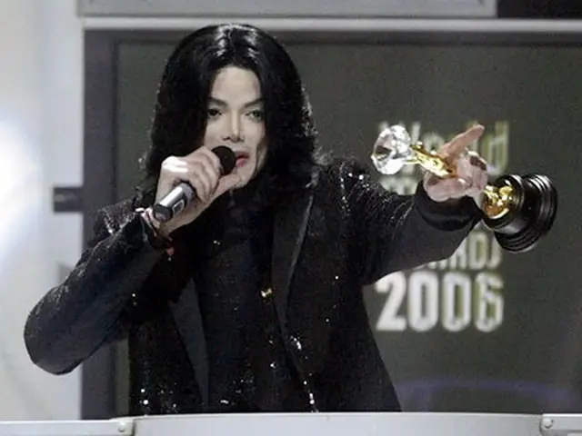 Tìm Hiểu Tiểu Sử, Sự Nghiệp Và Di Sản Của Michael Jackson - Vua Nhạc Pop Vĩ Đại Nhất Mọi Thời Đại Tìm Hiểu Tiểu Sử, Sự Nghiệp Và Di Sản Của Michael Jackson - Vua Nhạc Pop Vĩ Đại Nhất Mọi Thời Đại