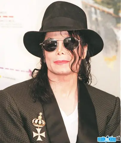 Tìm Hiểu Tiểu Sử, Sự Nghiệp Và Di Sản Của Michael Jackson - Vua Nhạc Pop Vĩ Đại Nhất Mọi Thời Đại Tìm Hiểu Tiểu Sử, Sự Nghiệp Và Di Sản Của Michael Jackson - Vua Nhạc Pop Vĩ Đại Nhất Mọi Thời Đại