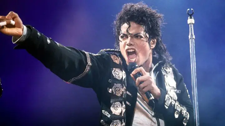 Tìm Hiểu Tiểu Sử, Sự Nghiệp Và Di Sản Của Michael Jackson - Vua Nhạc Pop Vĩ Đại Nhất Mọi Thời Đại Tìm Hiểu Tiểu Sử, Sự Nghiệp Và Di Sản Của Michael Jackson - Vua Nhạc Pop Vĩ Đại Nhất Mọi Thời Đại
