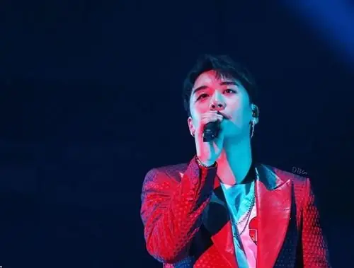 Tiểu Sử Seungri: Từ Cựu Thành Viên Big Bang Đến Scandal Burning Sun, Án Tù Và Hiện Trạng 2024 Tiểu Sử Seungri: Từ Cựu Thành Viên Big Bang Đến Scandal Burning Sun, Án Tù Và Hiện Trạng 2024