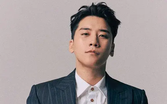 Tiểu Sử Seungri: Từ Cựu Thành Viên Big Bang Đến Scandal Burning Sun, Án Tù Và Hiện Trạng 2024 Tiểu Sử Seungri: Từ Cựu Thành Viên Big Bang Đến Scandal Burning Sun, Án Tù Và Hiện Trạng 2024