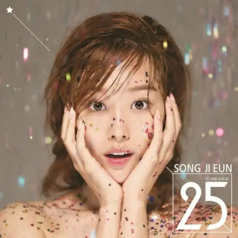 Tiểu Sử Ca Sĩ Song Ji-eun (jieun): Hồ Sơ, Sự Nghiệp Secret, Các Hit Solo & Câu Chuyện Tình Cảm Với Park We Tiểu Sử Ca Sĩ Song Ji-eun (jieun): Hồ Sơ, Sự Nghiệp Secret, Các Hit Solo & Câu Chuyện Tình Cảm Với Park We